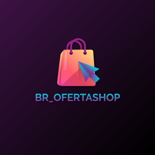 BR OfertaShop