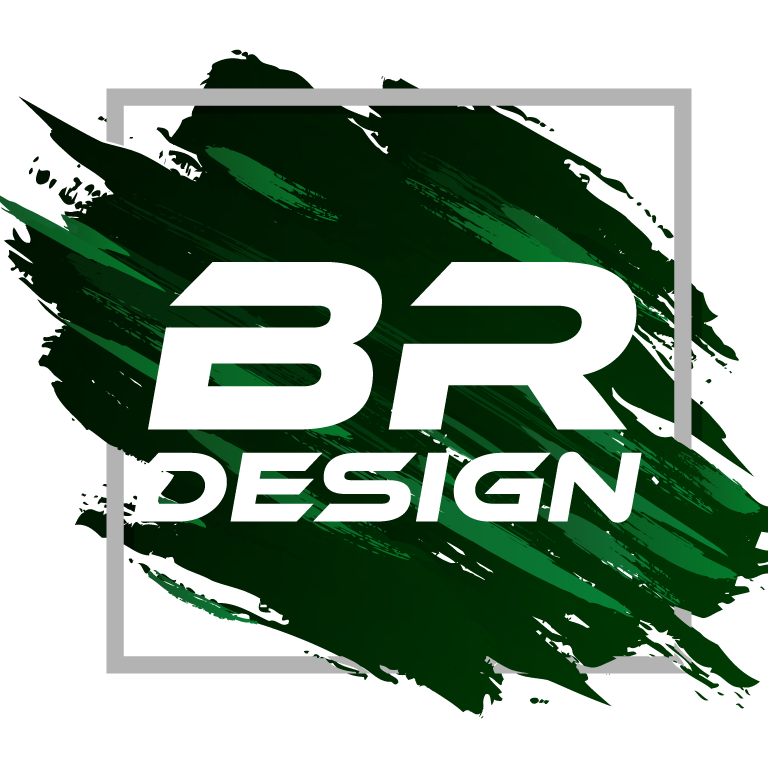 BR Design