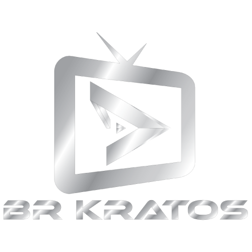BR Kratos