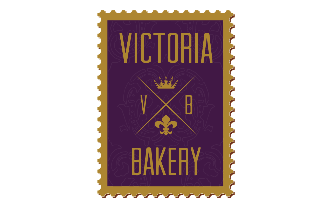 Victoria Bakery